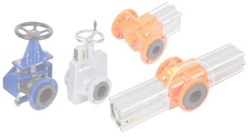 manual-and-control-pvs