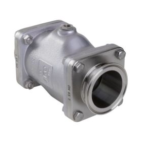 VMC65.04HTEC.50T.50