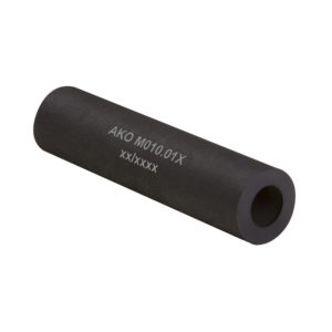 Rubber Membrane M010.03H from AKO
