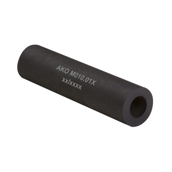Rubber Membrane M010.08X from AKO