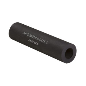 Sleeve M010.04HTEC from AKO