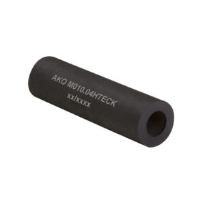 Rubber Membrane M010.04HTECK from AKO