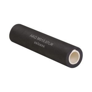 Rubber Membrane M010.07LW from AKO