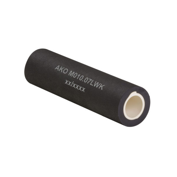 Rubber Sleeve M010.07LWK from AKO