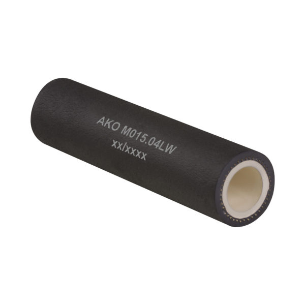 Rubber Membrane M015.04LW from AKO