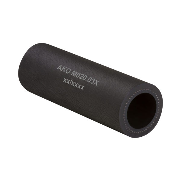 Rubber Membrane M020.03X from AKO