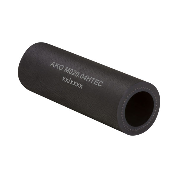 Sleeve M020.04HTEC from AKO