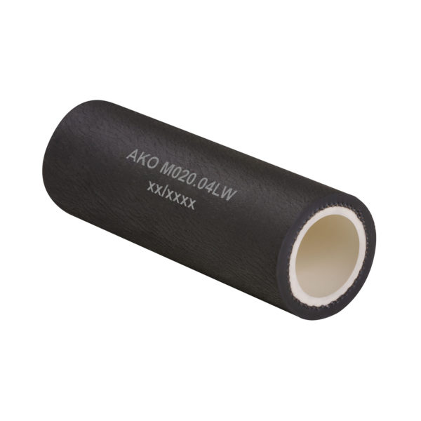 Rubber Membrane M020.04LW from AKO