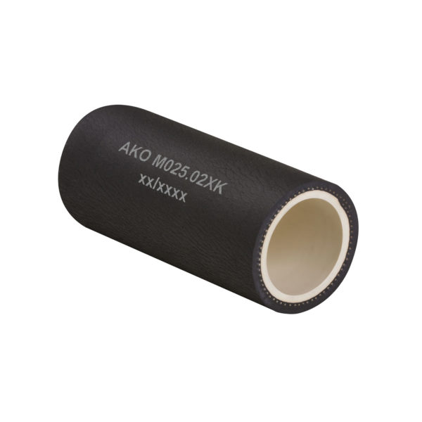 Rubber Membrane M025.02XK from AKO