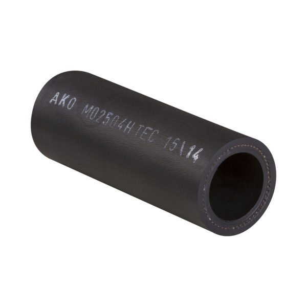 Rubber Membrane M025.04HTEC from AKO