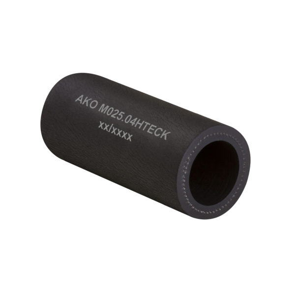 Tube Hose M025.04HTECK from AKO