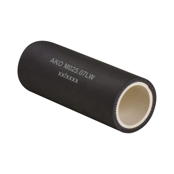 Rubber Membrane M025.07LW from AKO
