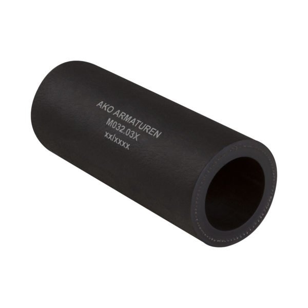 Rubber Membrane M032.03X from AKO