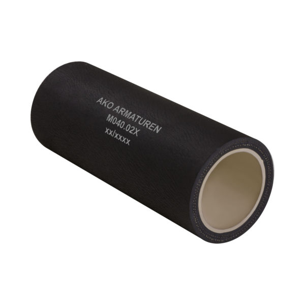 Rubber Membrane M040.02X from AKO