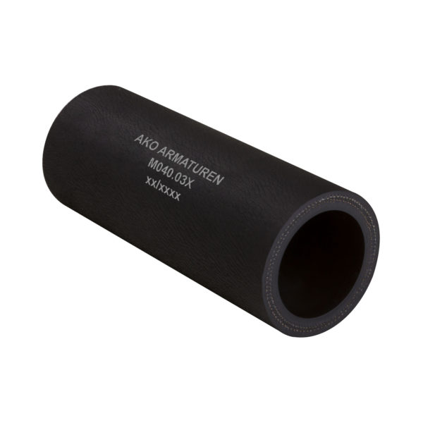 Rubber Membrane M040.03X from AKO