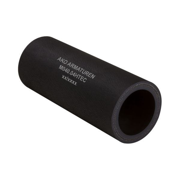 Sleeve M040.04HTEC from AKO