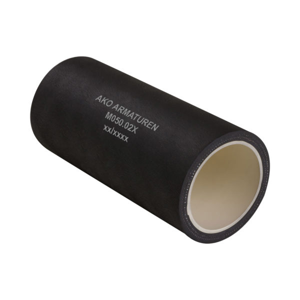 Rubber Membrane M050.02X from AKO