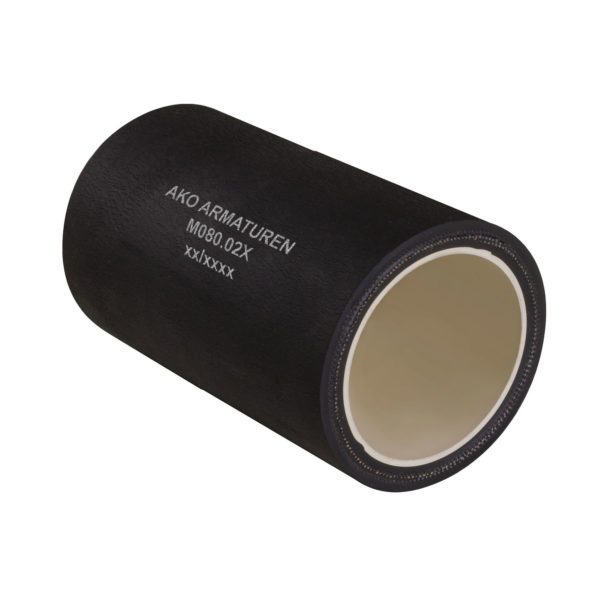 Rubber Membrane M080.02X from AKO