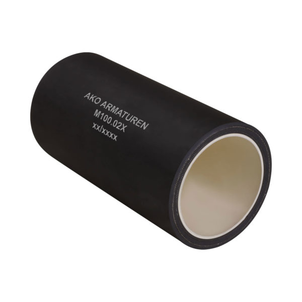 Rubber Membrane M100.02X from AKO