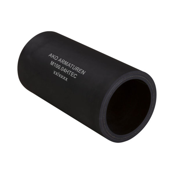 Rubber Sleeve M100.04HTEC from AKO