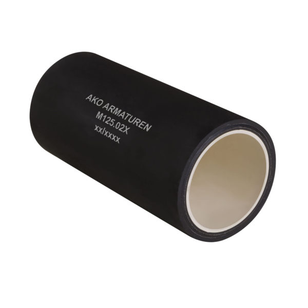 Rubber Membrane M125.02X from AKO