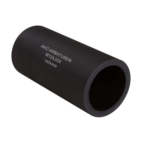 Rubber Membrane M125.03X from AKO