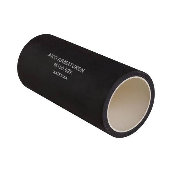 Rubber Sleeve M150.02X from AKO