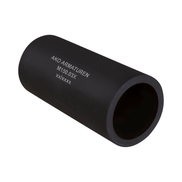 Rubber Membrane M150.03X from AKO