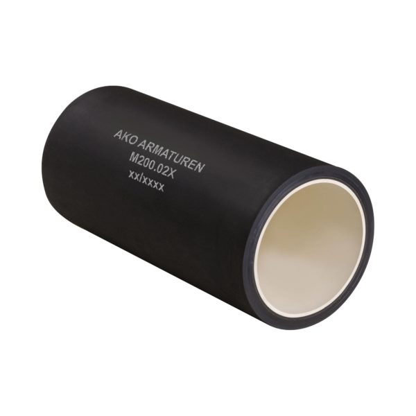 Rubber Membrane M250.02X from AKO