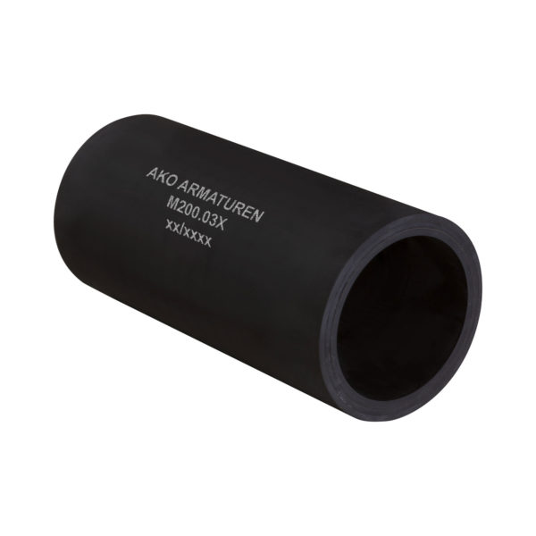 Rubber Membrane M200.03X from AKO