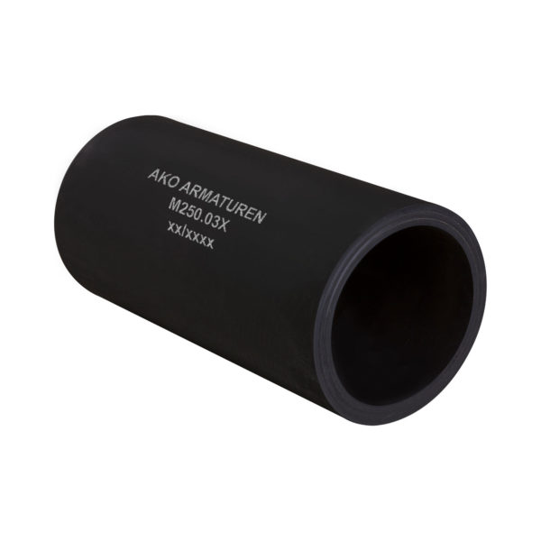 Rubber Membrane M250.03X from AKO