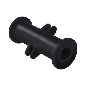 Rubber Membrane OM040.04 from AKO