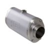 Tube Valve for pet food VMC50.03X.50R.30LX from AKO